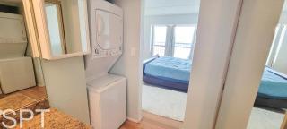 Saida Towers III - 3101 - South Padre Island - 8