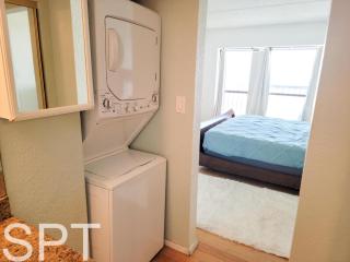 Saida Towers III - 3101 - South Padre Island - 7