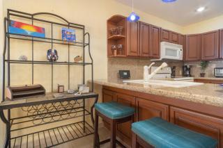 Sonoran Sun - Puerto Peñasco - 6