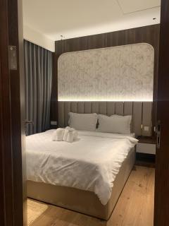 The Raclay by Apec Mandala Cham Bay Mui Ne - Phan Thiet - 6