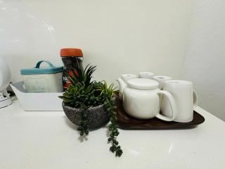 Tranquil Retreat in Chatswood - Sydney - 1