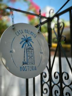 Casa Palmita - Playa del Carmen - 3