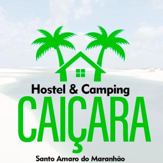 Hostel Caiçara - Santo Amaro - 0