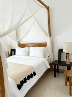 Villa Hummingbird Ubud - 7