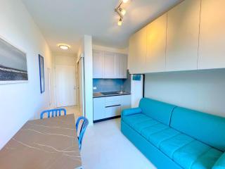 Apartment in Caorle near the Beach - 5