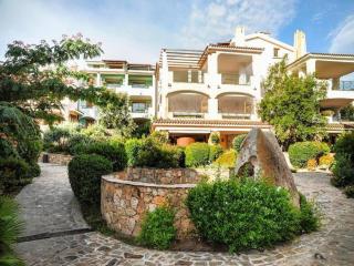 Porto Rotondo Escape with Terrace - Porto Rotondo - 9