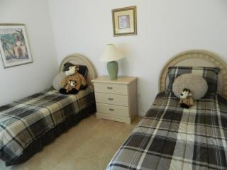 The Sanctuary at West Haven - 8