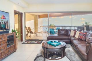 Sonoran Sun - Puerto Peñasco - 4