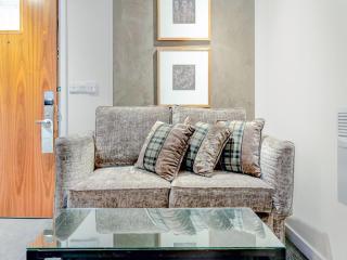 The Landmark Hotel and Leisure Club DLX DBL - Perth - 3