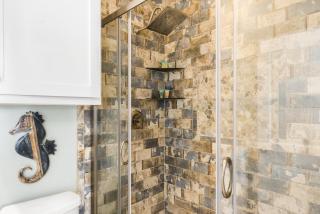 Sandy Coral - Golf Cart Included! - 5