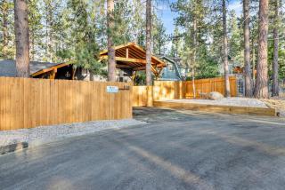 Elmwood place #2218 - Big Bear City - 8