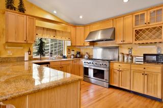 Bear creek lodge #735 - 9