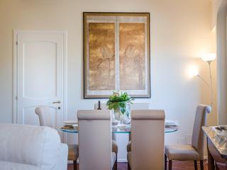 Luxury 3 Bedrooms Penthouse with Elevator - 5