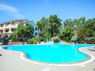 Relaxing Retreat in Porto Rotondo - Porto Rotondo - 0