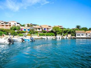 Family Apartment in Porto Rotondo - Porto Rotondo - 2