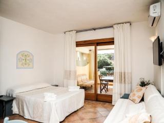 Family Apartment in Porto Rotondo - Porto Rotondo - 6