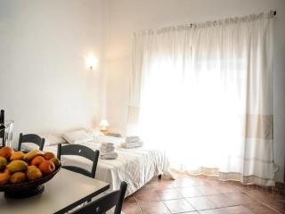 Family Apartment in Porto Rotondo - 3