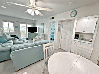 Gulf Shores Plantation - 4