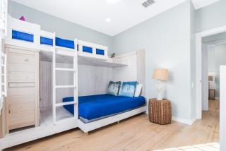 Sandy Coral - Golf Cart Included! - 3