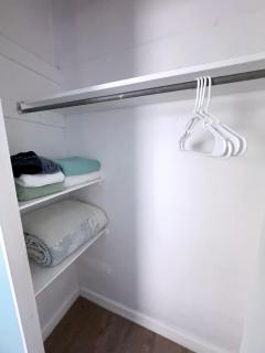 2 COZY BeDRooM WITH HUGE YARD - 5