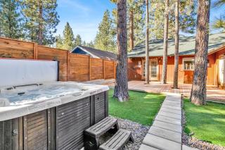 Oriole House #2518 - 8