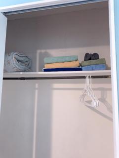 2 COZY BeDRooM WITH HUGE YARD - Jacksonville - 2