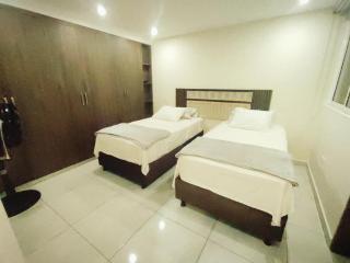 Bonito Apartamento Amoblado en la Mejor Zona - 6