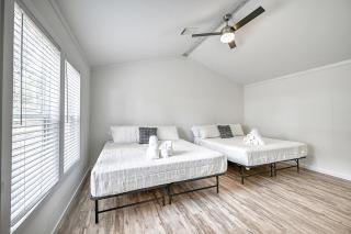 Resort at Fredericksburg Unit 17 - Rocky Hill - 5