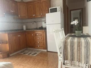Apartment with a balcony facing the sea - Puerto de la Cruz - 8
