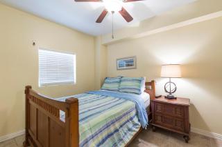 Pompano Beachview Home - South Padre Island - 7