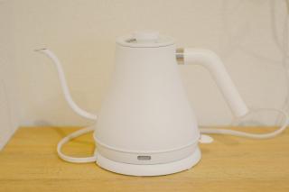 和居 沐 独享舒适温馨大空间 适合家庭入住 免费Wi-Fi - 1