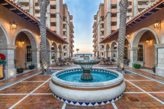 Sonoran Sun - Puerto Peñasco - 2