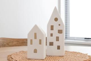 Free Secure Park CBD Location 2 Bdrms 5 mins CBD - Christchurch - 9