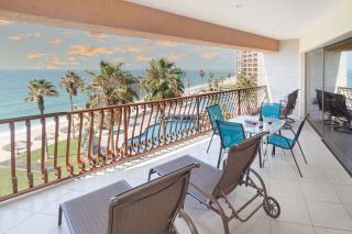 Sonoran Sun - Puerto Peñasco - 1