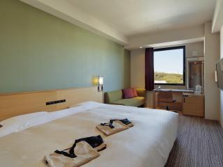 Candeo Hotels Matsuyama Okaido - 6