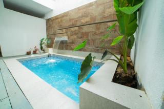 Casa Quinta - 0