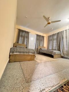 Sentiments Hotel - - 4