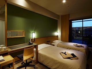 Candeo Hotels Matsuyama Okaido - 8