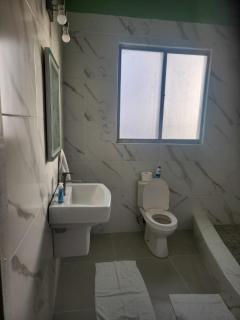Cozy Sunwave - Kingstown - 8