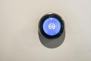 Ninth Street Retreat - 9