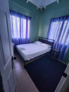 Cozy Sunwave - Kingstown - 4