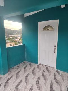 Cozy Sunwave - Kingstown - 3