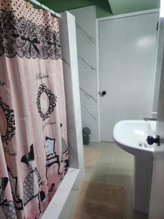 Cozy Sunwave - Kingstown - 2
