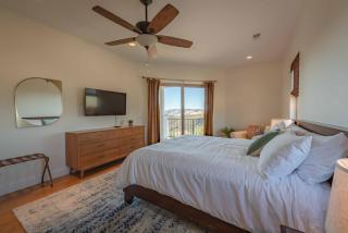 Blue Oak Oasis At Lake Naci - Oak Shores - 3