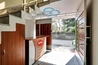 Hotel O MOUNTAIN - Bhīm Tāl - 6