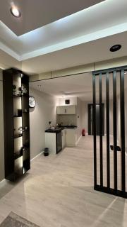 Quiet studio with master bed and session - Riad - 8