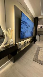 Quiet studio with master bed and session - Riad - 7