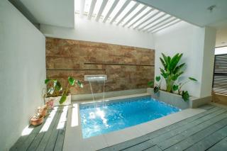 Casa Quinta - 3