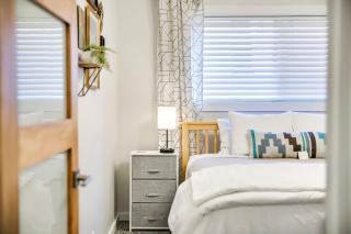 Ninth Street Retreat - Boise - 7