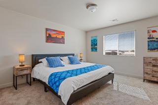 Bliss Flagstaff 49 - 9